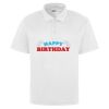 CP AWDis Cool Polo Shirt Thumbnail