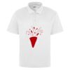 CP AWDis Cool Polo Shirt Thumbnail