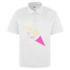 CP AWDis Cool Polo Shirt Thumbnail