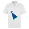 CP AWDis Cool Polo Shirt Thumbnail