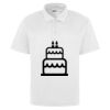 CP AWDis Cool Polo Shirt Thumbnail