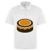 CP AWDis Cool Polo Shirt Thumbnail