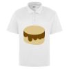 CP AWDis Cool Polo Shirt Thumbnail