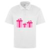 CP AWDis Cool Polo Shirt Thumbnail