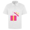 CP AWDis Cool Polo Shirt Thumbnail