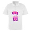 CP AWDis Cool Polo Shirt Thumbnail