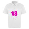CP AWDis Cool Polo Shirt Thumbnail