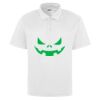 CP AWDis Cool Polo Shirt Thumbnail