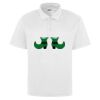 CP AWDis Cool Polo Shirt Thumbnail