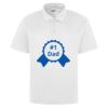 CP AWDis Cool Polo Shirt Thumbnail