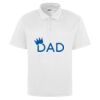 CP AWDis Cool Polo Shirt Thumbnail