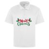 CP AWDis Cool Polo Shirt Thumbnail