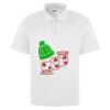 CP AWDis Cool Polo Shirt Thumbnail