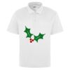 CP AWDis Cool Polo Shirt Thumbnail