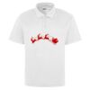 CP AWDis Cool Polo Shirt Thumbnail