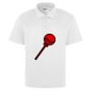 CP AWDis Cool Polo Shirt Thumbnail