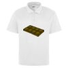 CP AWDis Cool Polo Shirt Thumbnail