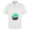 CP AWDis Cool Polo Shirt Thumbnail