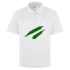 CP AWDis Cool Polo Shirt Thumbnail