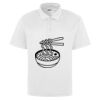 CP AWDis Cool Polo Shirt Thumbnail