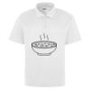 CP AWDis Cool Polo Shirt Thumbnail