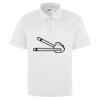 CP AWDis Cool Polo Shirt Thumbnail