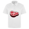 CP AWDis Cool Polo Shirt Thumbnail