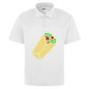 CP AWDis Cool Polo Shirt Thumbnail