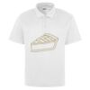 CP AWDis Cool Polo Shirt Thumbnail