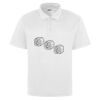 CP AWDis Cool Polo Shirt Thumbnail