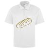CP AWDis Cool Polo Shirt Thumbnail