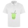 CP AWDis Cool Polo Shirt Thumbnail
