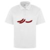 CP AWDis Cool Polo Shirt Thumbnail