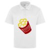 CP AWDis Cool Polo Shirt Thumbnail
