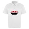 CP AWDis Cool Polo Shirt Thumbnail