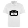 CP AWDis Cool Polo Shirt Thumbnail