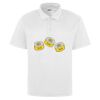 CP AWDis Cool Polo Shirt Thumbnail