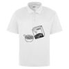 CP AWDis Cool Polo Shirt Thumbnail