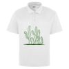 CP AWDis Cool Polo Shirt Thumbnail