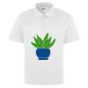 CP AWDis Cool Polo Shirt Thumbnail