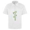 CP AWDis Cool Polo Shirt Thumbnail