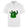 CP AWDis Cool Polo Shirt Thumbnail
