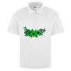 CP AWDis Cool Polo Shirt Thumbnail