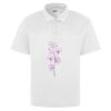 CP AWDis Cool Polo Shirt Thumbnail