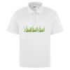 CP AWDis Cool Polo Shirt Thumbnail
