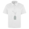 CP AWDis Cool Polo Shirt Thumbnail