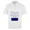 CP AWDis Cool Polo Shirt Thumbnail