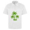 CP AWDis Cool Polo Shirt Thumbnail