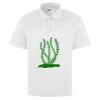 CP AWDis Cool Polo Shirt Thumbnail