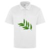 CP AWDis Cool Polo Shirt Thumbnail